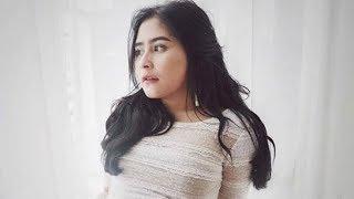 Prilly Latuconsina Nikah Diusia 29 Tahun