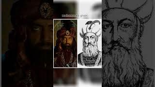 prithviraj chauhan movie  manushi chhillar miss world  akshay kumar movies  sanjay dutt movies