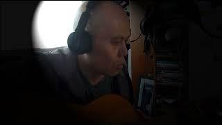 Bridge Over Troubled Water Cover Song - Simon & Garfunkel 