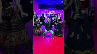 #VIDEO - Bandookk  बन्दूक #Arvind Akela Kallu & #Shilpi Raj  Daad Mein Bandook Rakhela