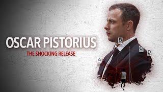 Oscar Pistorius The Shocking Release  Full Documentary  EM Productions
