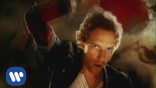 Coldplay - Viva La Vida Official Video