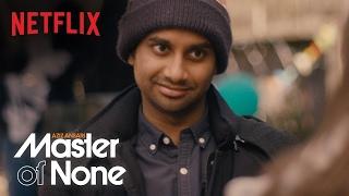 Master of None  Plan B Parenthood HD  Netflix