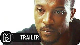 TOP BOY Trailer Staffel 1 Deutsch German 2019 Netflix