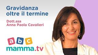 Gravidanza oltre il termine delle 40 settimane. Quando si arriva allINDUZIONE?