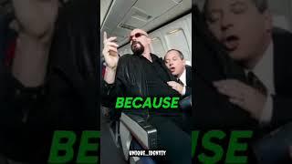 Secrets of airplane that airhostess will never tell you  #video #facts #new #viral #song #news #yt