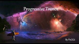 Durs Neelix Atype Naturalize - Progressive Psy Trance 2021 Proggy Live mix