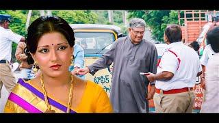 ঋণমুক্তি  Rin Mukti  Bengali Romantic Lovestory Superhit Movie  Tapas Pal  Sagari Mukherjee