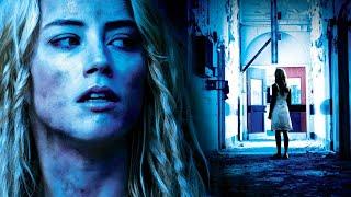 New Thriller Movies 2020 TRAUMA Full Length Drama Horror Film Hollywood