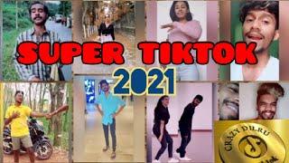 සුපිරිම සිංහල TIKTOK එකතුව 2021