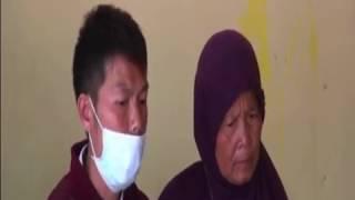 MasyaAllah Ibu Pemain VINA GARUT Rayya Selalu Mendampingi Anaknya dalam Suka Duka Subcribe Gaess