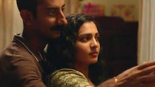 Ullozhukku Hot Scenes Timing  Parvathy Thiruvothu Hot  Parvathy Hot in Ullozhukku  Hot Review 