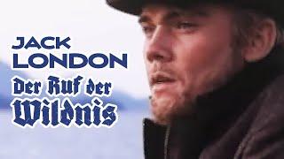 Jack London Der Ruf der Wildnis Abenteuerfilm in voller Länge ansehen  Spielfilme auf Deutsch