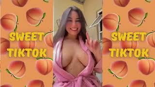 【BREAST EXPANSION GIANTESS ANIME GIRL】BREAST EXPANSION ANIMATION MMD GROWTH RULE