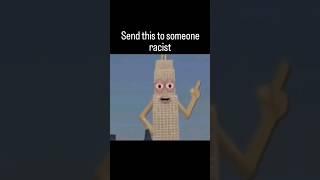 MEME COMPILATION 27 #funnycompilation #memes  #memecompilation #trynottolaugh