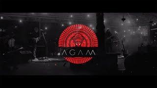 Mist of Capricorn  Manavyalakincharadate   Agam  A Dream To Remember  Music Video