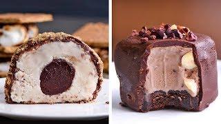 Yummy Dessert Ideas You Need To Try Today  Fun DIY Easy Recipe Ideas  So Yummy