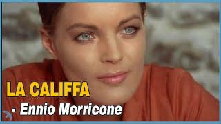 Ennio Morricone - La Califfa OST 1971