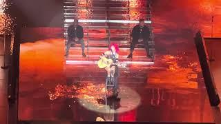 You’re Still The One - Shania Twain @ First Direct Arena Leeds