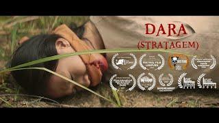 Dara Stratagem - Short Film  Sintang Kalimantan Barat