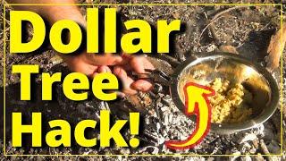 Dollar Tree Hack Amazing