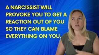 6 Key Phrases To Disarm A Narcissist. Narcissist Personality Disorder.