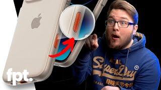 iPhone 15 - Here you go FINALLY GOOD NEWS