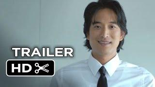 A Leading Man Official Trailer 1 2014 - James Morrison Movie HD