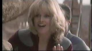 Galaxy Quest Movie TV Spot 2 1999 Tim Allen Sigourney Weaver Alan Rickman