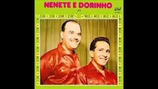 Nenete & Dorinho - Manuela 1976