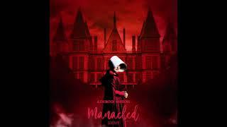 Manacled Chapter 59 Flashback 34  I  Dramione Fanfiction Audiobook