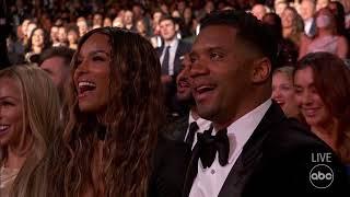 Super Bowl LVI Countdown  11th Annual NFL Honors  10.02.2022