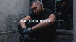 Sacky - Nessuno Official Visual Video