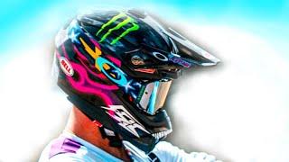 MOTOCROSS IS A WAY OF LIFE - 2023 HD