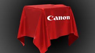 Canons New Cinema Cameras for 2024 New Rumors