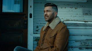 Andy Grammer - These Tears Official Music Video