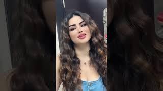 Husna Sahar #tiktok #shorts  #تیک_تاک حسنا سحر