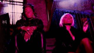 Big Freedia - You Already Know feat. Sonyae Official Music Video
