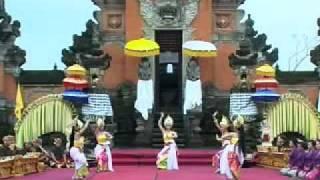 Tari Sekar Jepun.flv