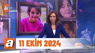 Gün Ortası  11 Ekim 2024