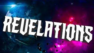 REVELATIONS Gameplay Walkthrough Call of Duty Black Ops 3 Zombies