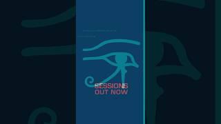 Eye In The Sky Sessions is out now #APP #AlanParsonsProject #EyeintheSky