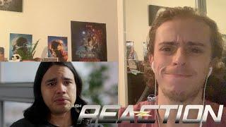 The Flash Season 7 Episode 12 Reaction & Review