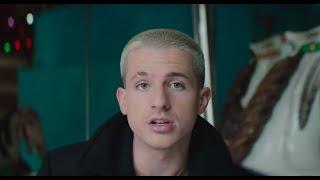 Charlie Puth - Cheating on You Official Video