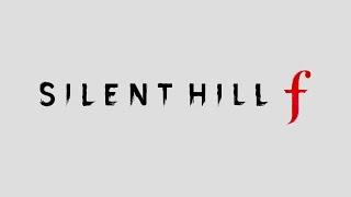 Teaser Trailer di SILENT HILL f IT  KONAMI