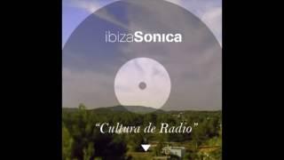 Kenneth Bager Music For Dreams Show on Ibiza Sonica 290517