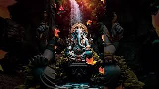 Lord Ganesh Bhakti Songs  O Ganapayya Swamy DJ Song  #YTShorts  Bhakti Songs  Amulya DJ Songs