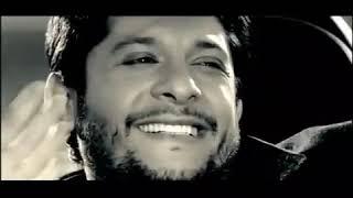 Moeen Shreif - Asaab Kilmi Official Music Video 2013  معين شريف - اصعب كلمة