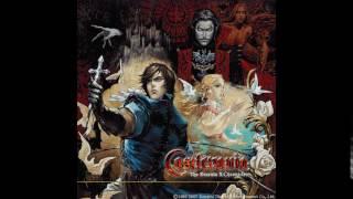 Stage Clear - Castlevania The Dracula X Chronicles Rondo of Blood Soundtrack