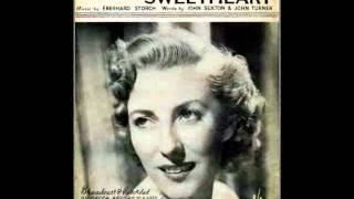 Vera Lynn - Ill Be Seeing You